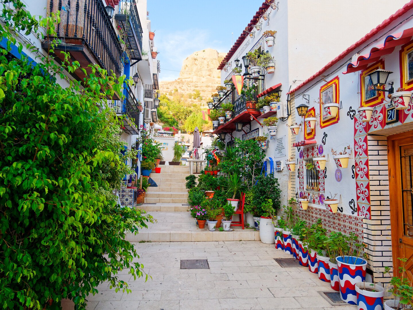 Get Lost in the City: Top Things to Do in Alicante - 2026 - 6 - things to do in alicante things to do in alicante - Get Lost in the City: Top Things to Do in Alicante - 2026 - 5