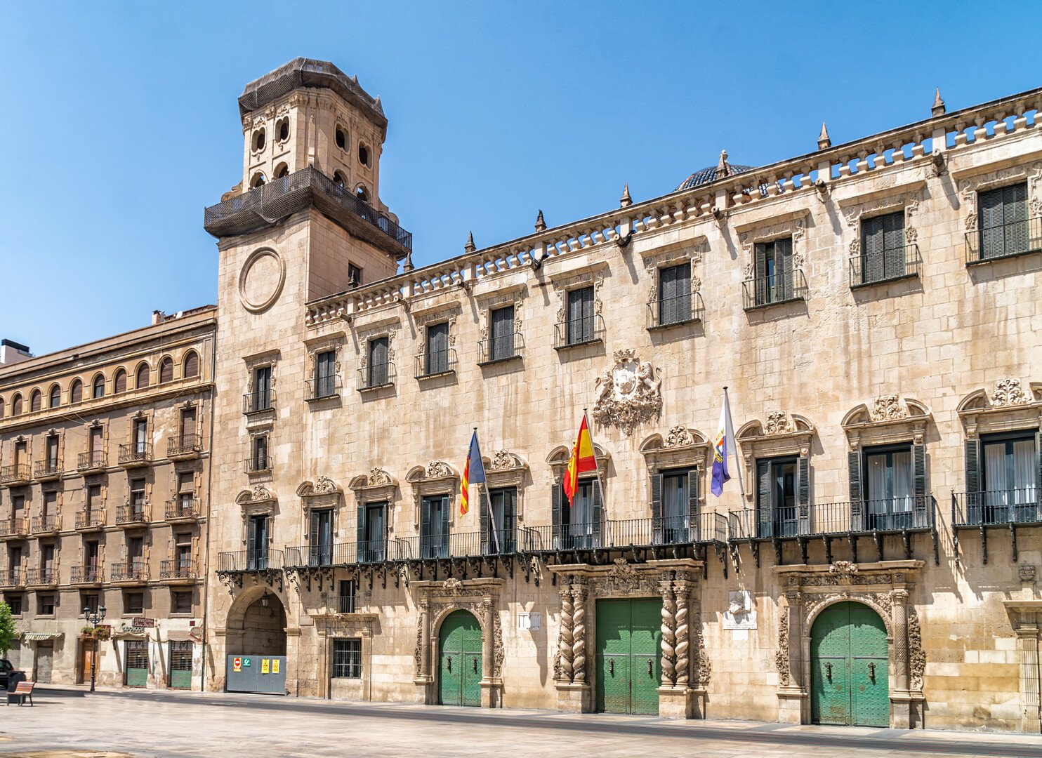 Get Lost in the City: Top Things to Do in Alicante - 2026 - 20 - things to do in alicante things to do in alicante - Get Lost in the City: Top Things to Do in Alicante - 2026 - 19