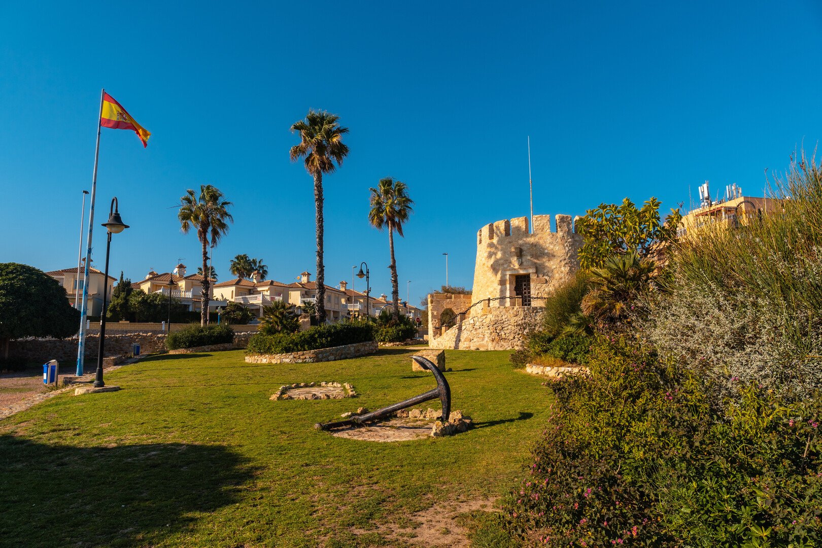 Visiter Torrevieja : Guide complet pour découvrir cette perle de la Costa Blanca - 2026 - 14 - torrevieja torrevieja - Visiter Torrevieja : Guide complet pour découvrir cette perle de la Costa Blanca - 2026 - 13