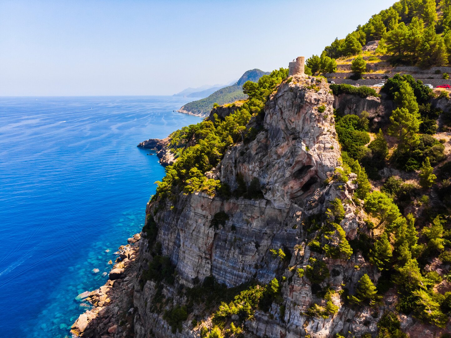 Que faire à Ibiza ? Soirées endiablées et sites inévitables - 2026 - 11 - Ibiza Chemins viticoles des Baléares