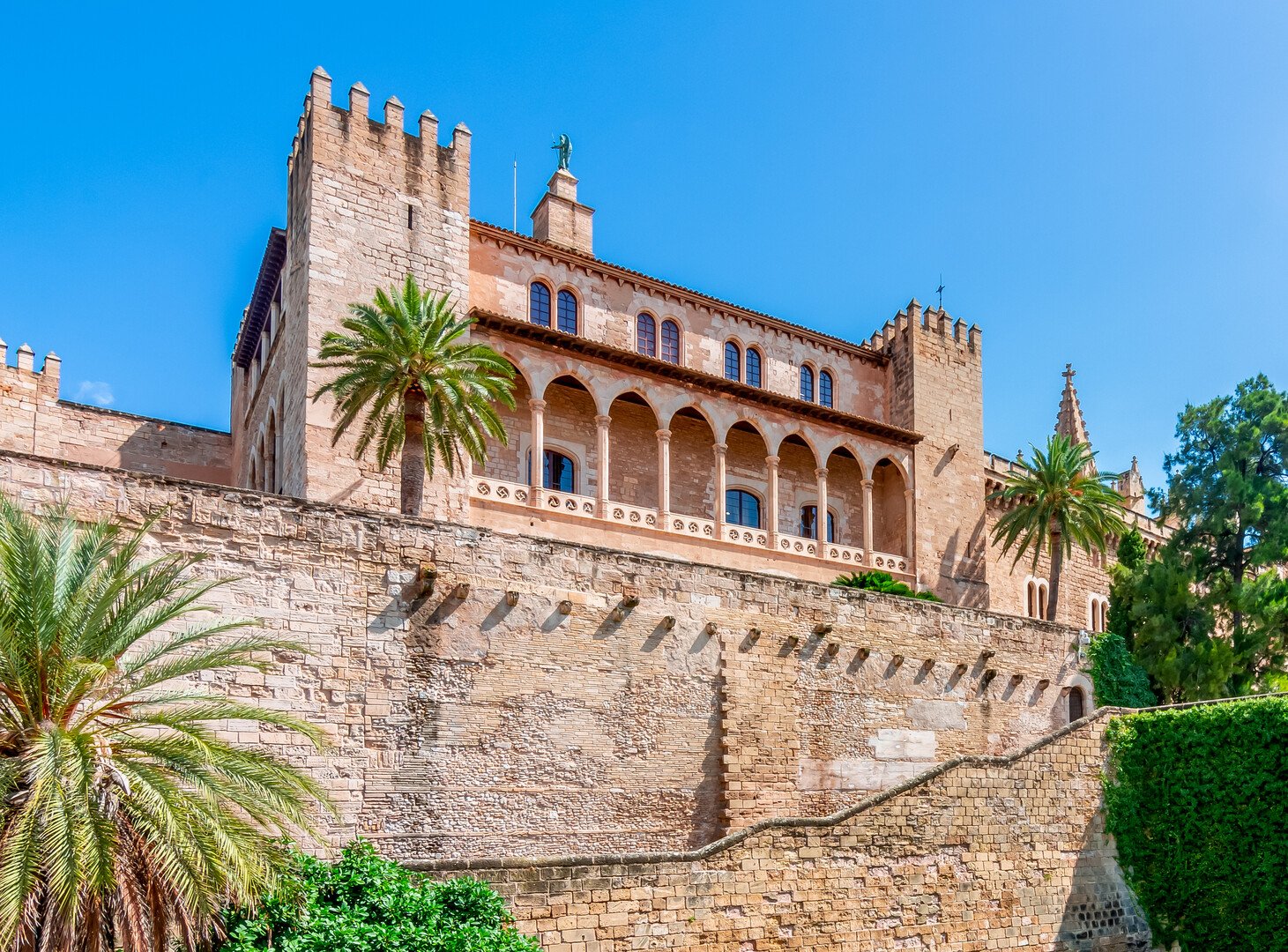Palma de Mallorca Guide: Best Things to Do in Palma - 2026 - 20 - things to do in Palma de Mallorca things to do in Palma de Mallorca - Palma de Mallorca Guide: Best Things to Do in Palma - 2026 - 19