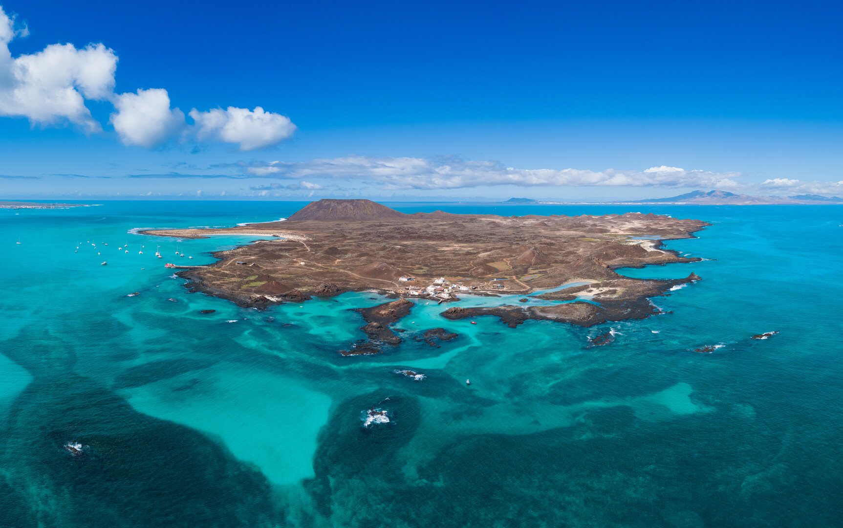 Que faire à Lanzarote : entre volcans, plages sauvages et vignobles - 2026 - 22 - Lanzarote Lanzarote - Que faire à Lanzarote : entre volcans, plages sauvages et vignobles - 2026 - 21