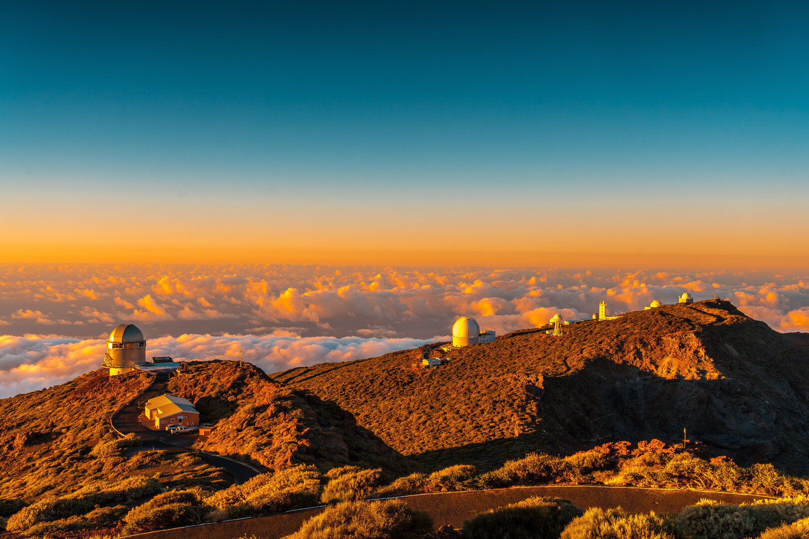 Top 10 des choses incontournables à faire aux îles Canaries - 2026 - 12 - îles canaries îles canaries - Top 10 des choses incontournables à faire aux îles Canaries - 2026 - 11