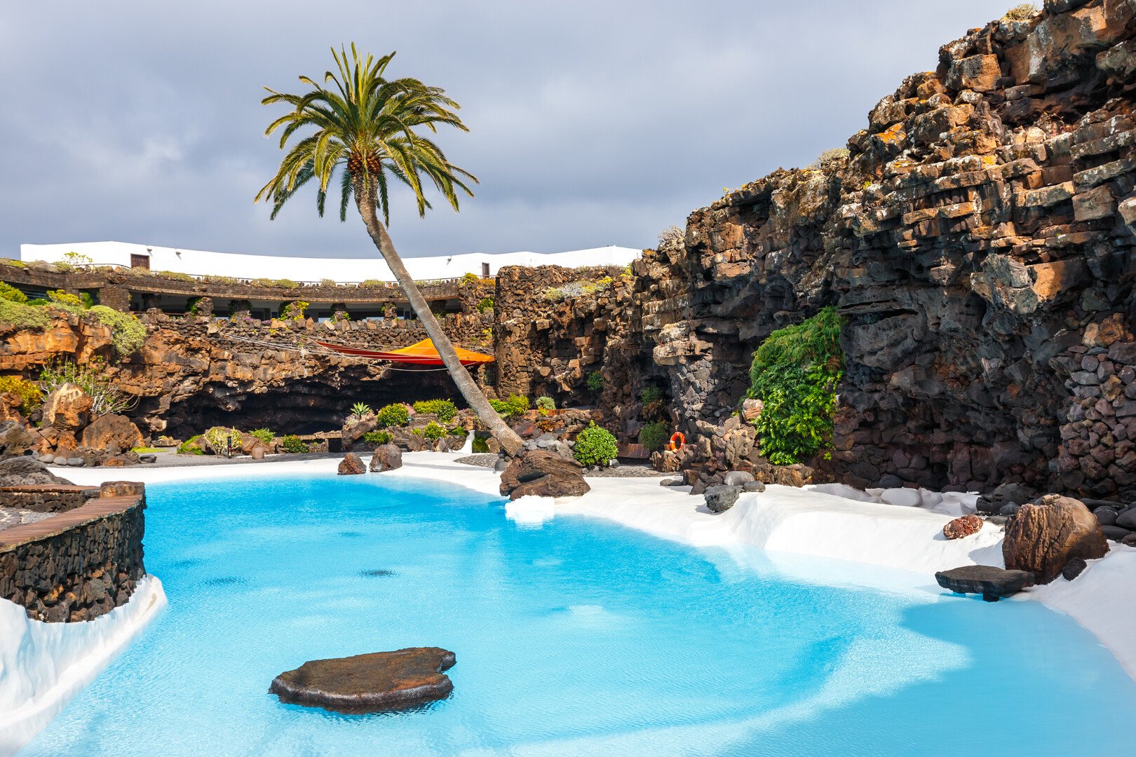 Top 10 des choses incontournables à faire aux îles Canaries - 2026 - 18 - îles canaries îles canaries - Top 10 des choses incontournables à faire aux îles Canaries - 2026 - 17
