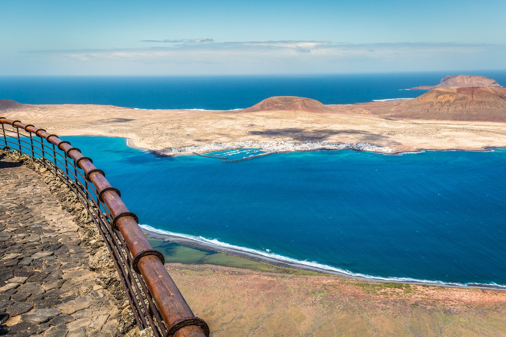 Top 10 des choses incontournables à faire aux îles Canaries - 2026 - 22 - îles canaries îles canaries - Top 10 des choses incontournables à faire aux îles Canaries - 2026 - 21