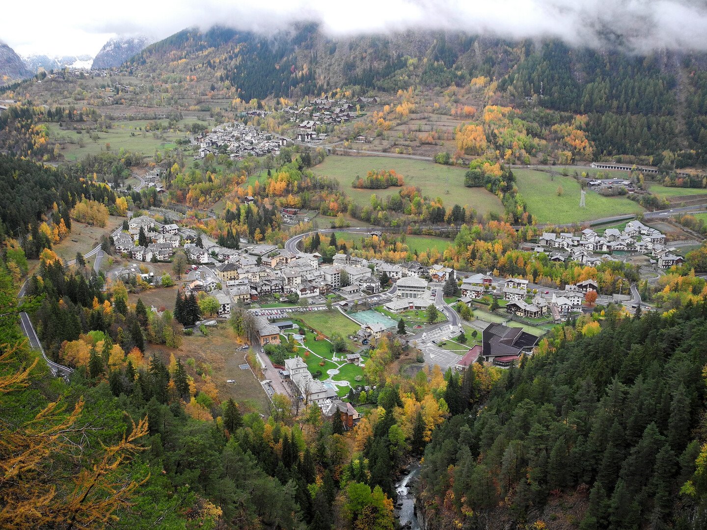 Unmissable Things to Do in Aosta: Discover the Capital of the Valley - 2026 - 14 - Things to Do in Aosta Things to Do in Aosta - Unmissable Things to Do in Aosta: Discover the Capital of the Valley - 2026 - 13