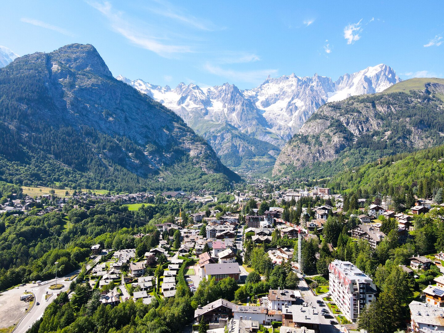Unmissable Things to Do in Aosta: Discover the Capital of the Valley - 2026 - 20 - Things to Do in Aosta Things to Do in Aosta - Unmissable Things to Do in Aosta: Discover the Capital of the Valley - 2026 - 19