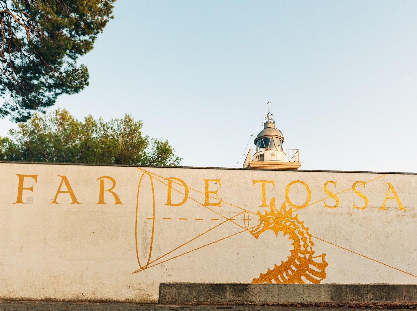 Visiter Tossa de Mar : le trésor de la Costa Brava - 2026 - 8 - tossa de mar tossa de mar - Visiter Tossa de Mar : le trésor de la Costa Brava - 2026 - 7