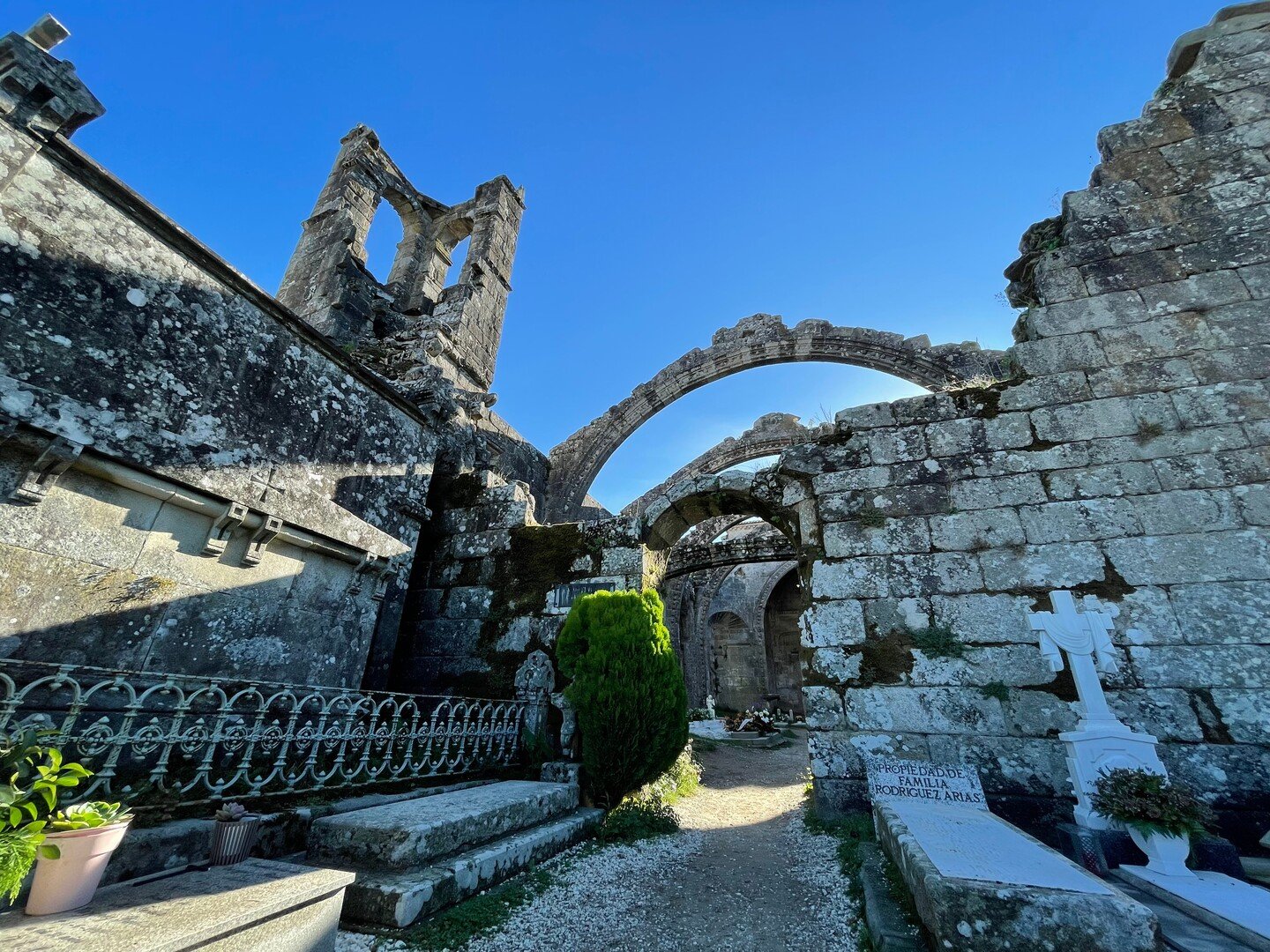 Beyond the Vine: Unexpected Things to Do in Cambados Spain - 2026 - 4 - Things to Do in Cambados Things to Do in Cambados - Beyond the Vine: Unexpected Things to Do in Cambados Spain - 2026 - 3