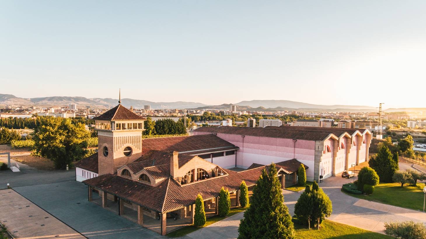 Things to Do in Estella-Lizarra: A Scenic Stop on Spain’s Sacred Route - 2026 - 16 - things to do in estella-lizarra things to do in estella-lizarra - Things to Do in Estella-Lizarra: A Scenic Stop on Spain’s Sacred Route - 2026 - 15
