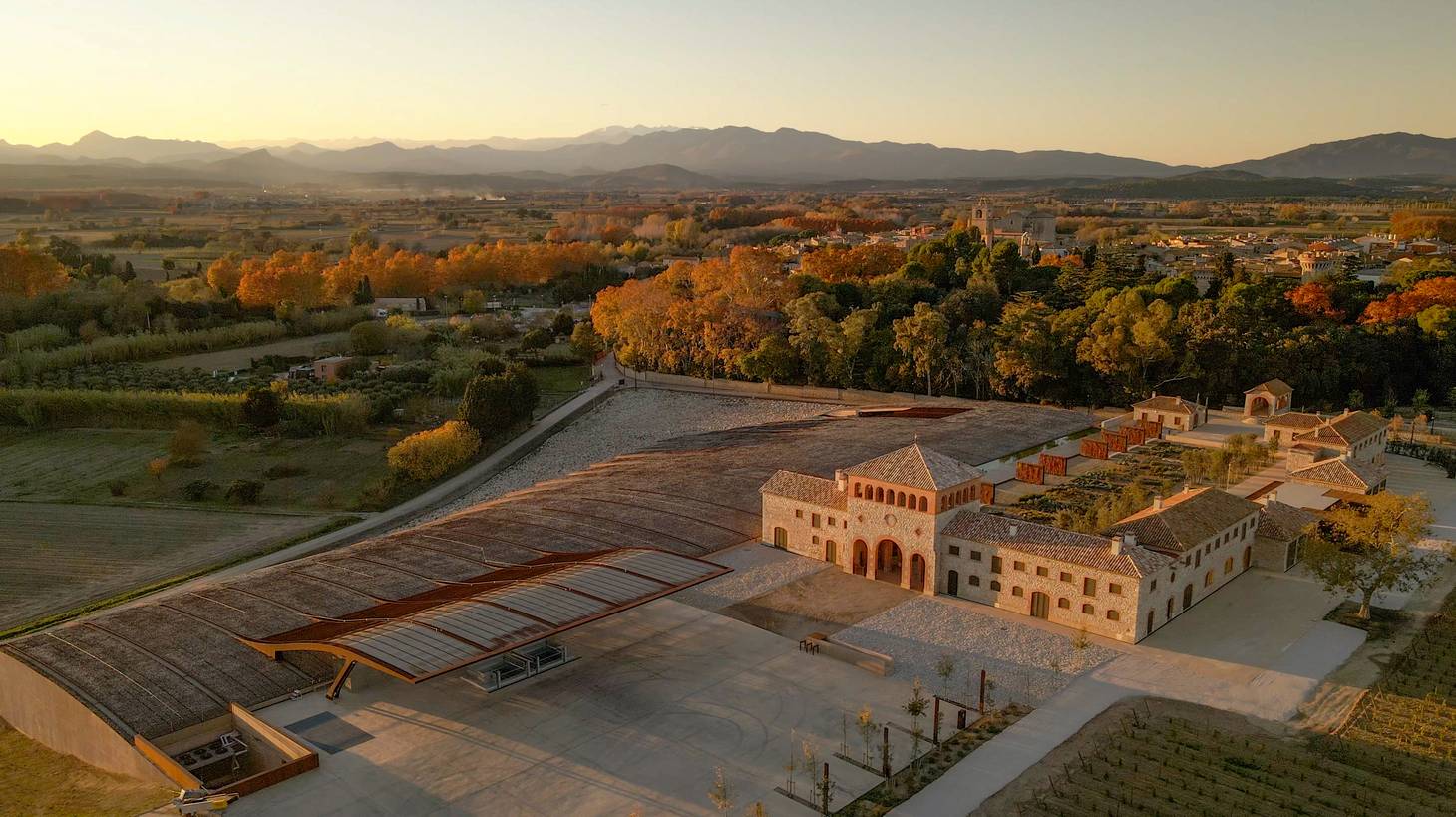 Visiter Figueres : Des rêves de Dalí aux saveurs catalanes - 2026 - 18 - figueres figueres - Visiter Figueres : Des rêves de Dalí aux saveurs catalanes - 2026 - 17