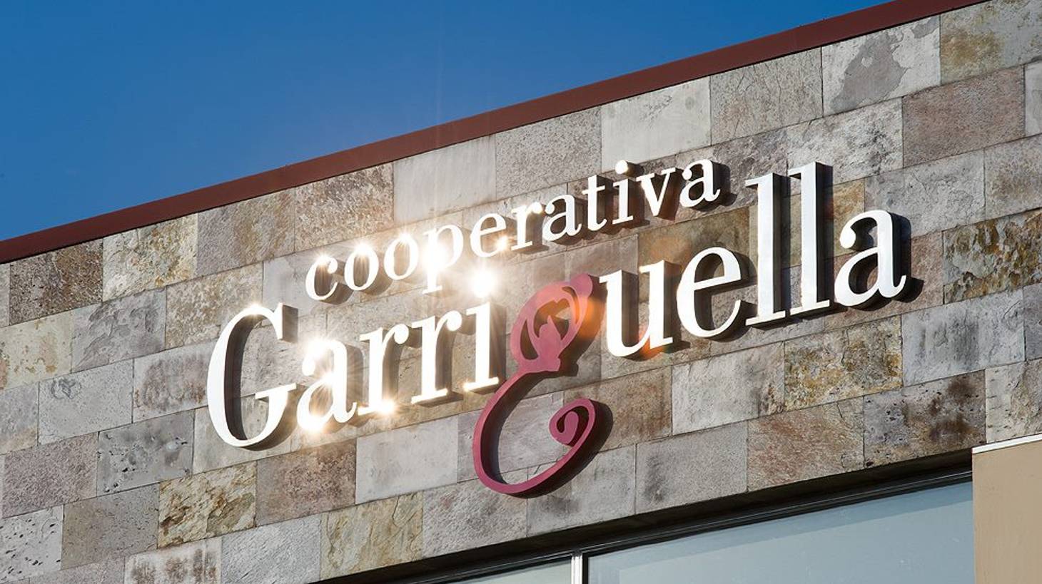 Visiter Figueres : Des rêves de Dalí aux saveurs catalanes - 2026 - 22 - figueres figueres - Visiter Figueres : Des rêves de Dalí aux saveurs catalanes - 2026 - 21