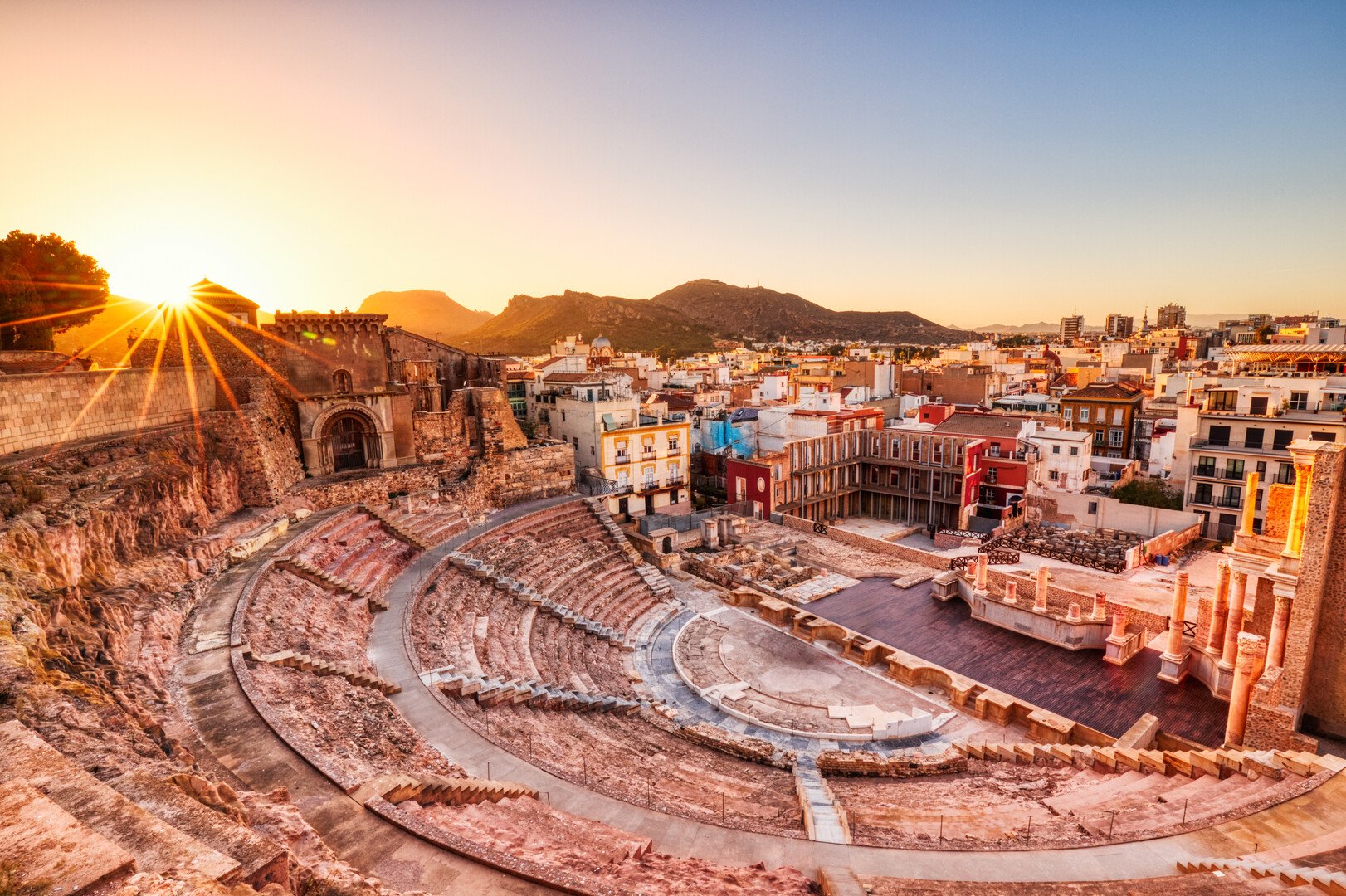 Visiter Torrevieja : Guide complet pour découvrir cette perle de la Costa Blanca - 2026 - 24 - torrevieja torrevieja - Visiter Torrevieja : Guide complet pour découvrir cette perle de la Costa Blanca - 2026 - 23