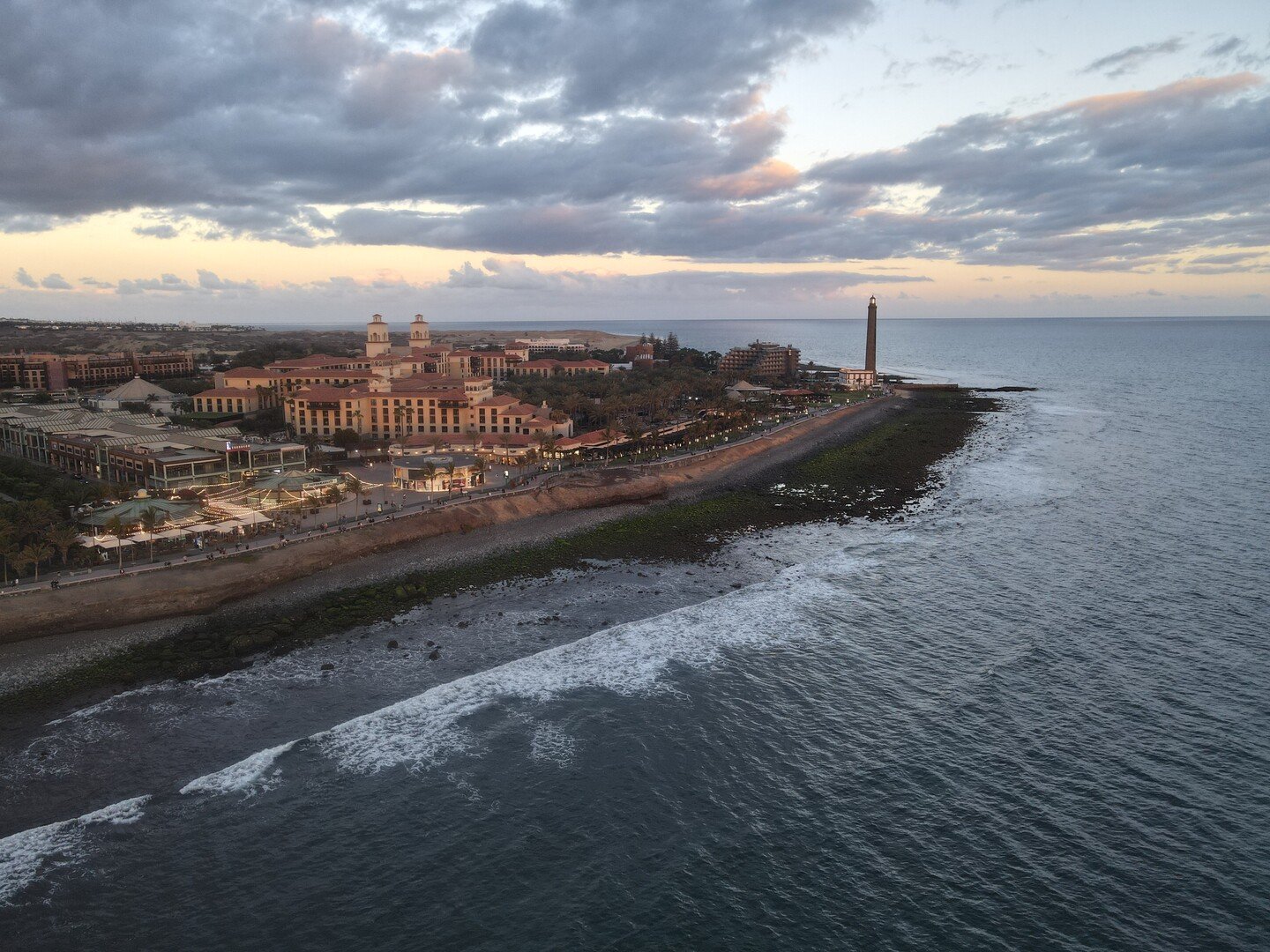 Visiter Maspalomas : Entre luxe, soleil et dunes dorées - 2026 - 10 - maspalomas maspalomas - Visiter Maspalomas : Entre luxe, soleil et dunes dorées - 2026 - 9
