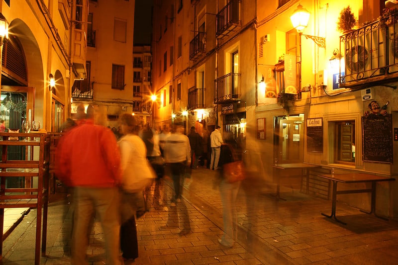 Where Wine Meets Wonder: Top Things to Do in Logroño Spain - 2026 - 4 - Things to Do in Logroño Things to Do in Logroño - Where Wine Meets Wonder: Top Things to Do in Logroño Spain - 2026 - 3
