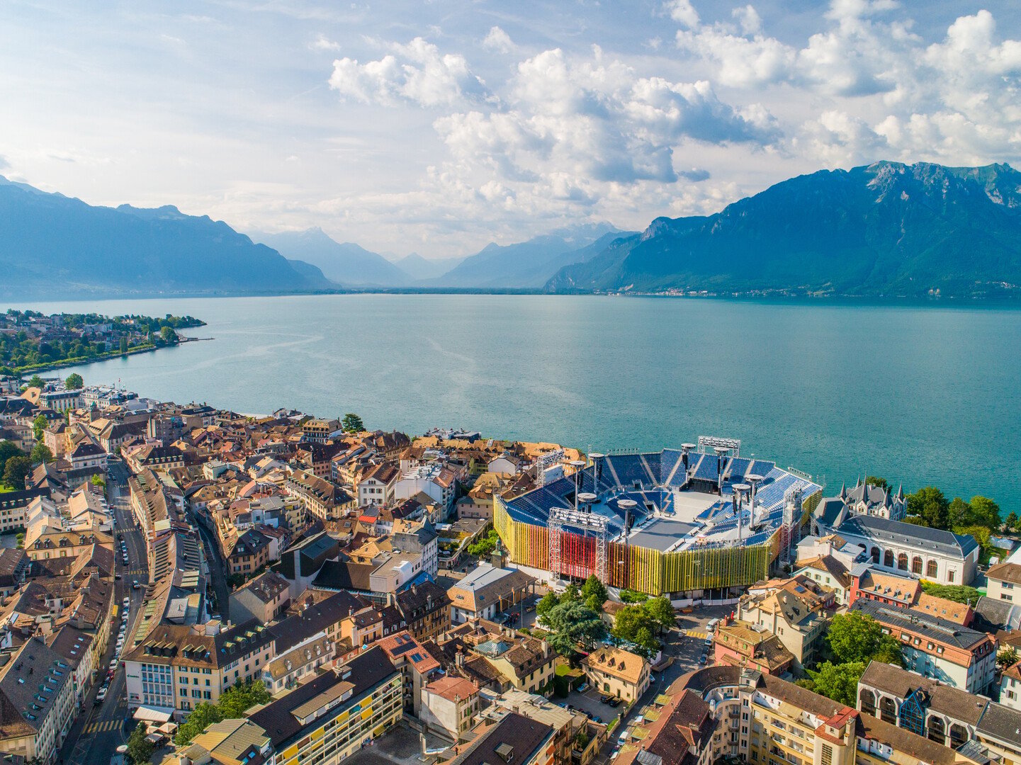 Things to Do in Vevey Switzerland: Charlie Chaplin & Lakeside - 2026 - 12 - Things to Do in Vevey Things to Do in Vevey - Things to Do in Vevey Switzerland: Charlie Chaplin & Lakeside - 2026 - 11