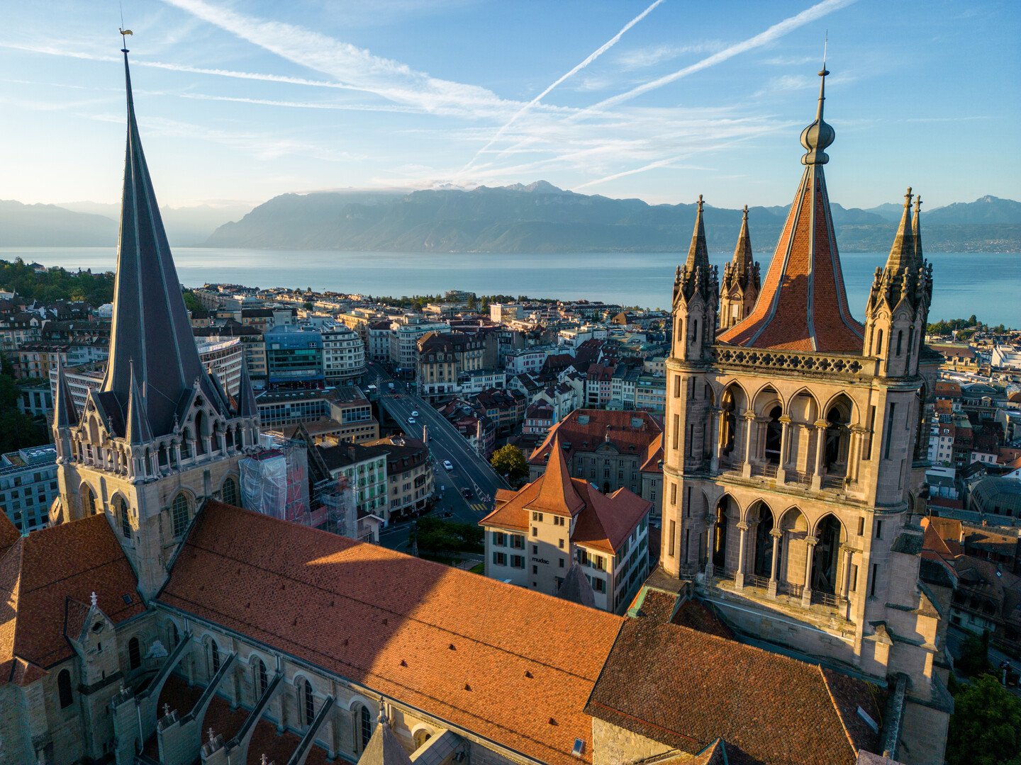 Things to Do in Morges Switzerland: Your Next Journey - 2026 - 22 - things to do in morges things to do in morges - Things to Do in Morges Switzerland: Your Next Journey - 2026 - 21