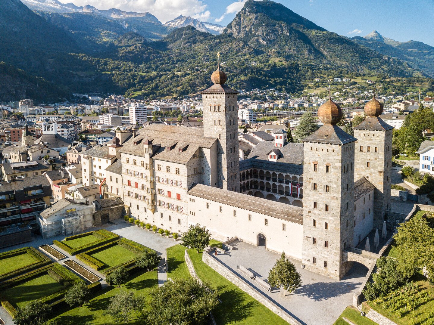 Top Things To Do in Sion Switzerland: An Unforgettable Trip - 2026 - 22 - Things To Do in Sion Things To Do in Sion - Top Things To Do in Sion Switzerland: An Unforgettable Trip - 2026 - 21