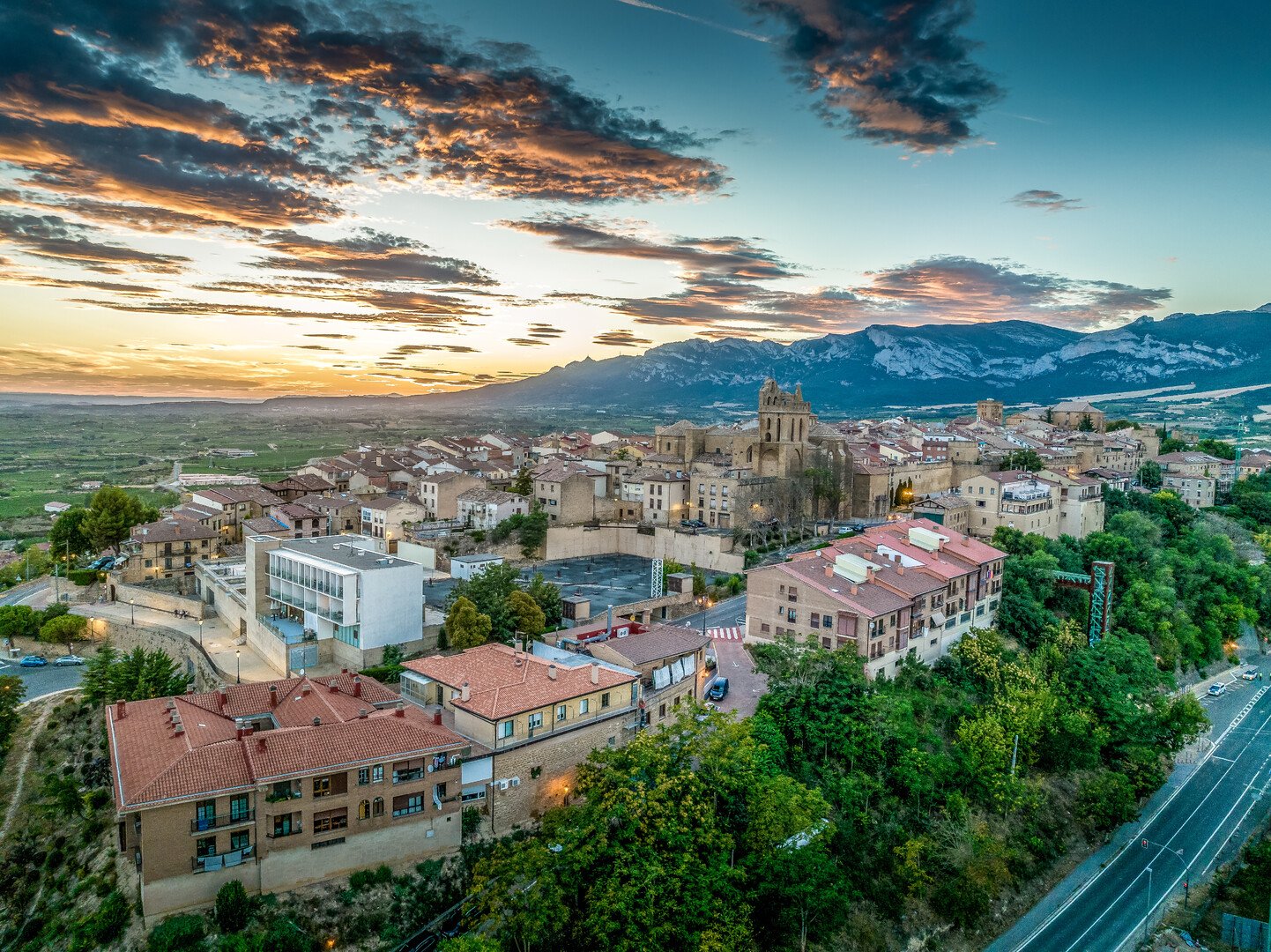 Things to Do in Laguardia Spain: Uncover the Town - 2026 - 2 - things to do in laguardia things to do in laguardia - Things to Do in Laguardia Spain: Uncover the Town - 2026 - 1