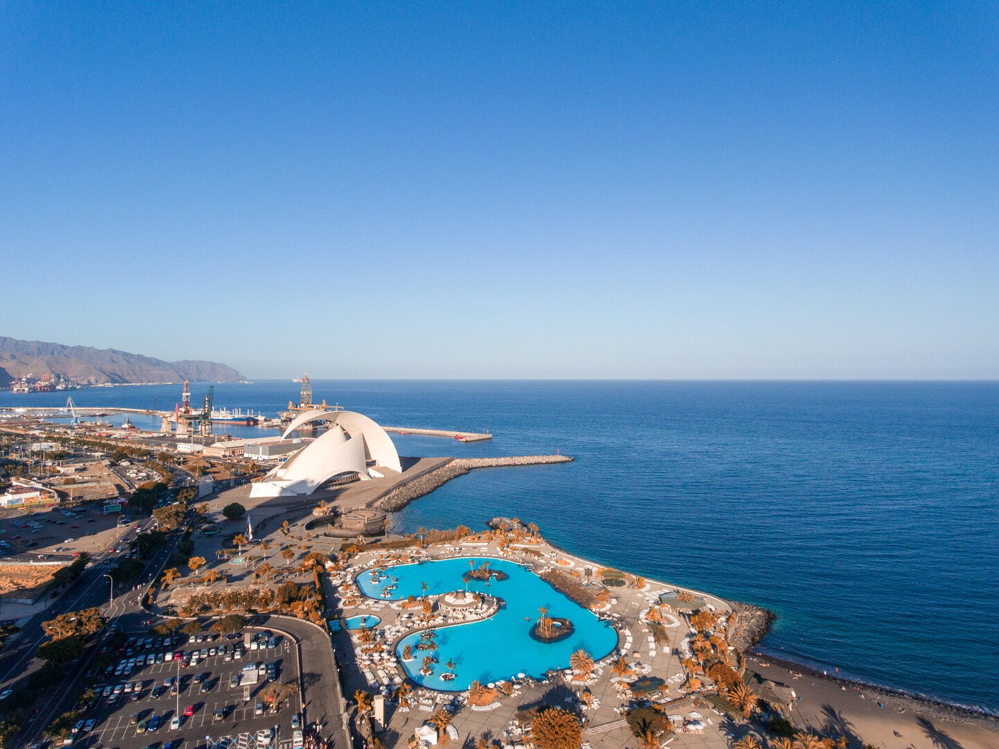 Best Things to Do in Santa Cruz de Tenerife: Must-See Activities - 2026 - 18 - things to do in santa cruz de tenerife things to do in santa cruz de tenerife - Best Things to Do in Santa Cruz de Tenerife: Must-See Activities - 2026 - 17