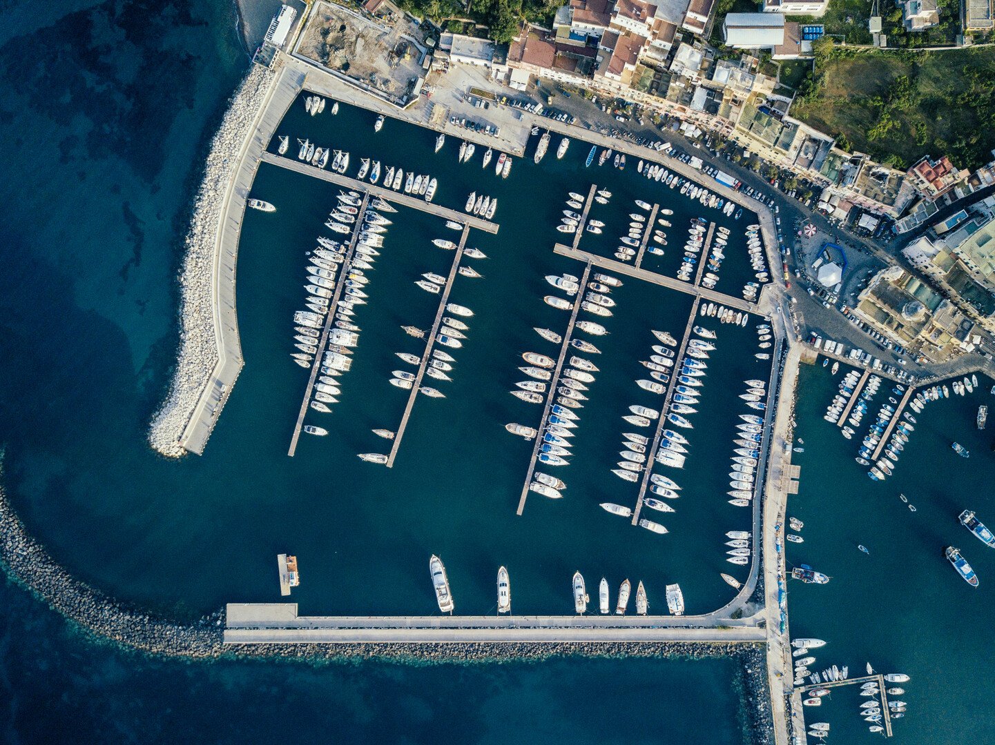 Que faire à Procida : L'île secrète de la baie de Naples à ne pas manquer - 2026 - 12 - procida procida - Que faire à Procida : L'île secrète de la baie de Naples à ne pas manquer - 2026 - 11