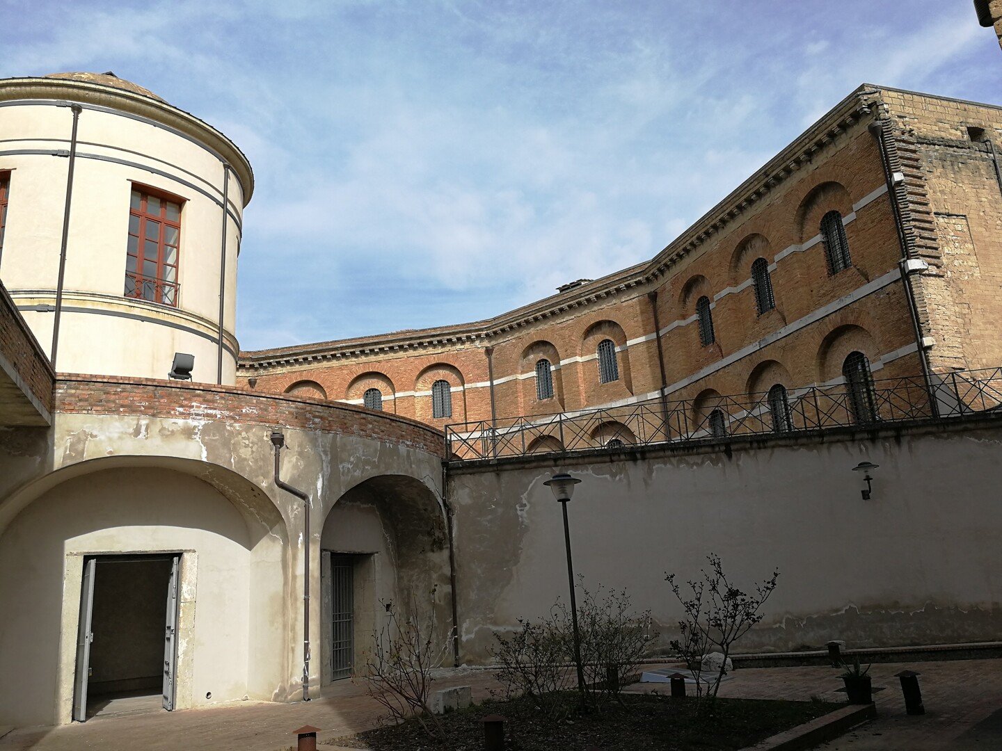 Visiter Avellino : Le cœur viticole et culturel de l’Irpinia en Italie - 2026 - 6 - avellino avellino - Visiter Avellino : Le cœur viticole et culturel de l’Irpinia en Italie - 2026 - 5