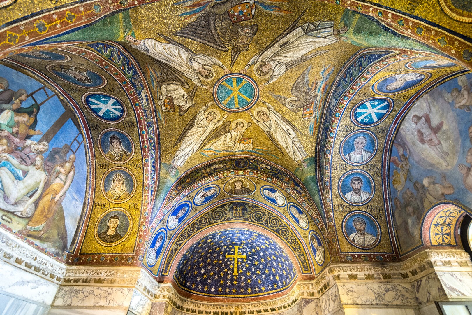 The Best Day Trips from Bologna: Discover Italy One Day at a Time - 2026 - 10 - Day Trips from Bologna Day Trips from Bologna - The Best Day Trips from Bologna: Discover Italy One Day at a Time - 2026 - 9