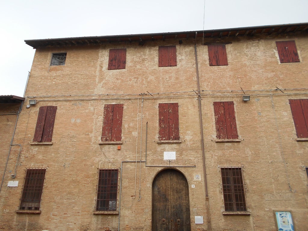 Visit Castelvetro di Modena: Explore the Ancient Town - 2026 - 6 - Visit Castelvetro di Modena Visit Castelvetro di Modena - Visit Castelvetro di Modena: Explore the Ancient Town - 2026 - 5