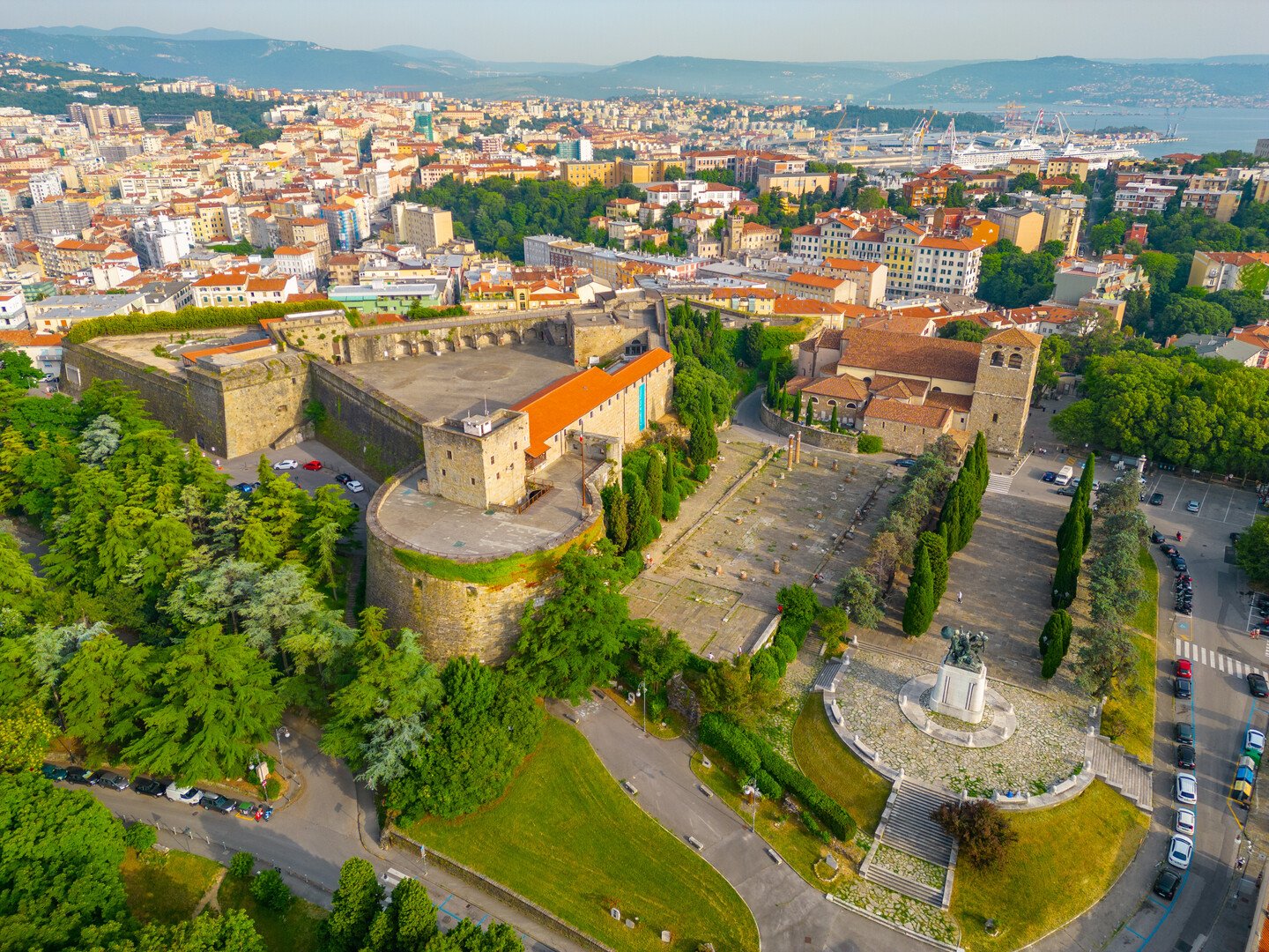 Top Things to Do in Trieste: Guide to the Best Sights & Day Trips - 2026 - 6 - things to do in trieste things to do in trieste - Top Things to Do in Trieste: Guide to the Best Sights & Day Trips - 2026 - 5