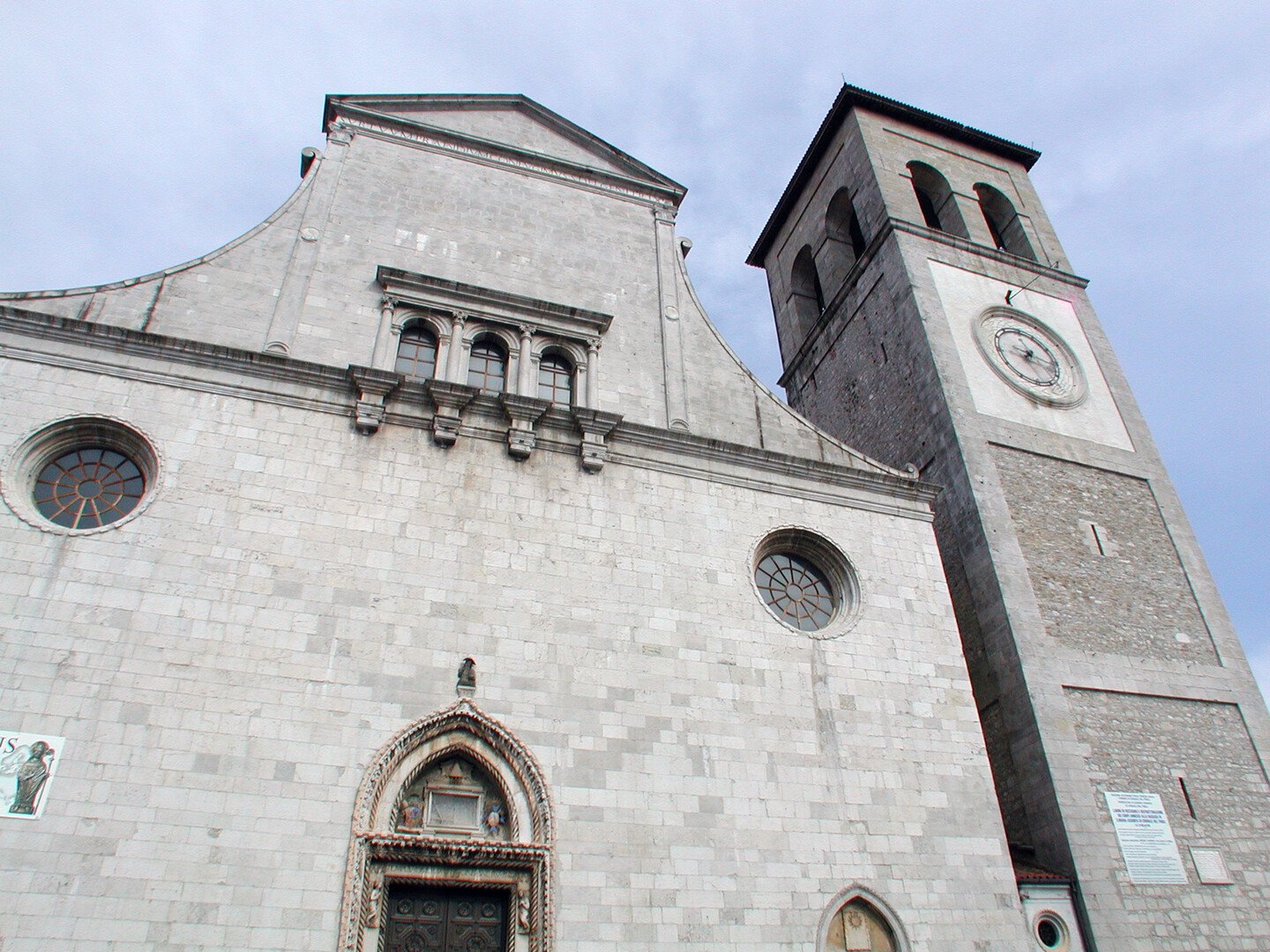 Visit Cividale del Friuli: Your Italian Travel Guide - 2026 - 8 - visit cividale del friuli visit cividale del friuli - Visit Cividale del Friuli: Your Italian Travel Guide - 2026 - 7