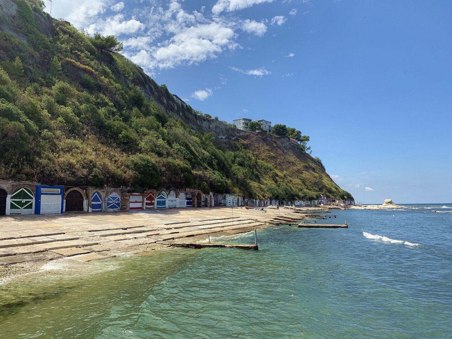 Visiter Ancone : Une escapade authentique au bord de l’Adriatique - 2026 - 10 - ancone ancone - Visiter Ancone : Une escapade authentique au bord de l’Adriatique - 2026 - 9