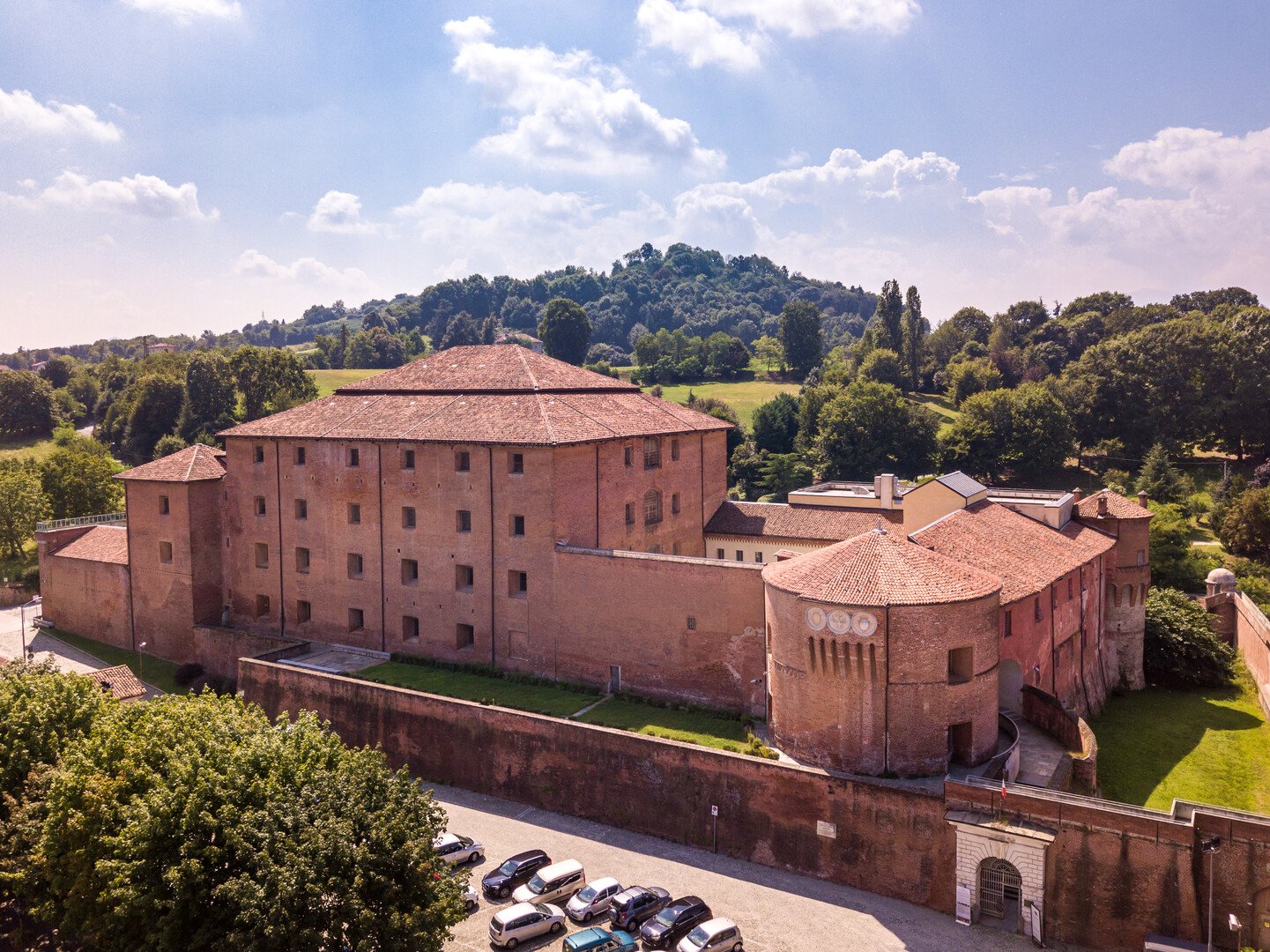 Visiter Saluzzo : Joyau médiéval du Marquisat en Italie - 2026 - 6 - saluzzo saluzzo - Visiter Saluzzo : Joyau médiéval du Marquisat en Italie - 2026 - 5