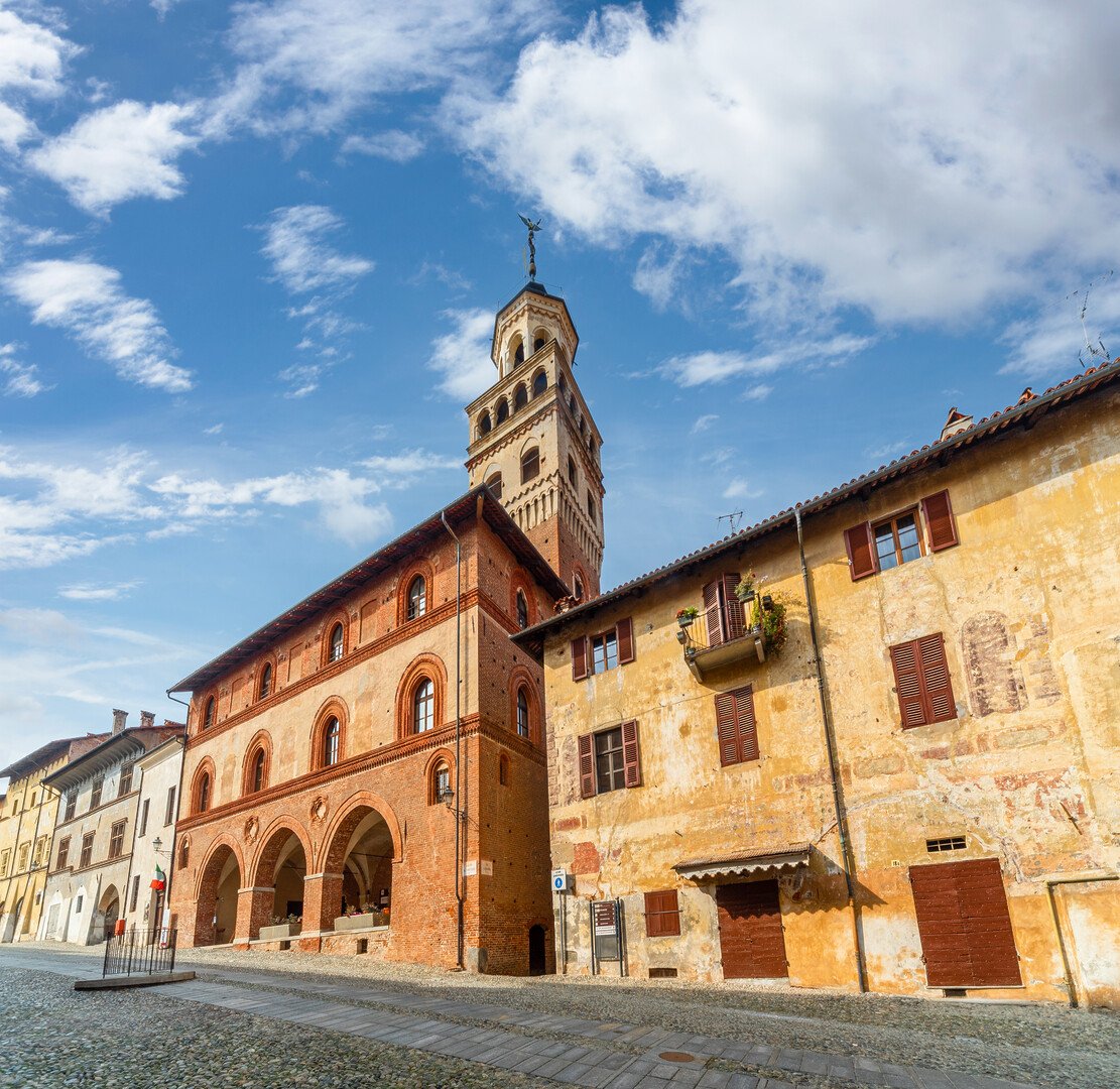 Top Things to Do in Cuneo Italy: Discover the Heart of the Alps - 2026 - 12 - Things to Do in Cuneo Things to Do in Cuneo - Top Things to Do in Cuneo Italy: Discover the Heart of the Alps - 2026 - 11