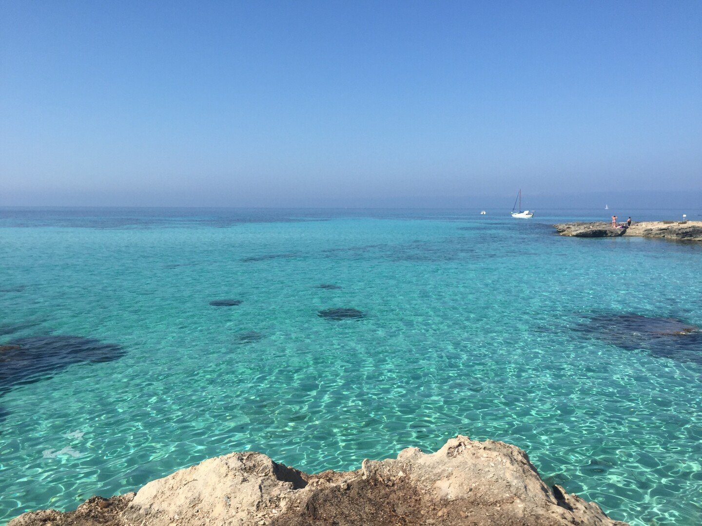 Les plus belles plages des Pouilles : eaux turquoise, sable doré et criques paradisiaques - 2026 - 26 - plus belles plages des pouilles plus belles plages des pouilles - Les plus belles plages des Pouilles : eaux turquoise, sable doré et criques paradisiaques - 2026 - 25