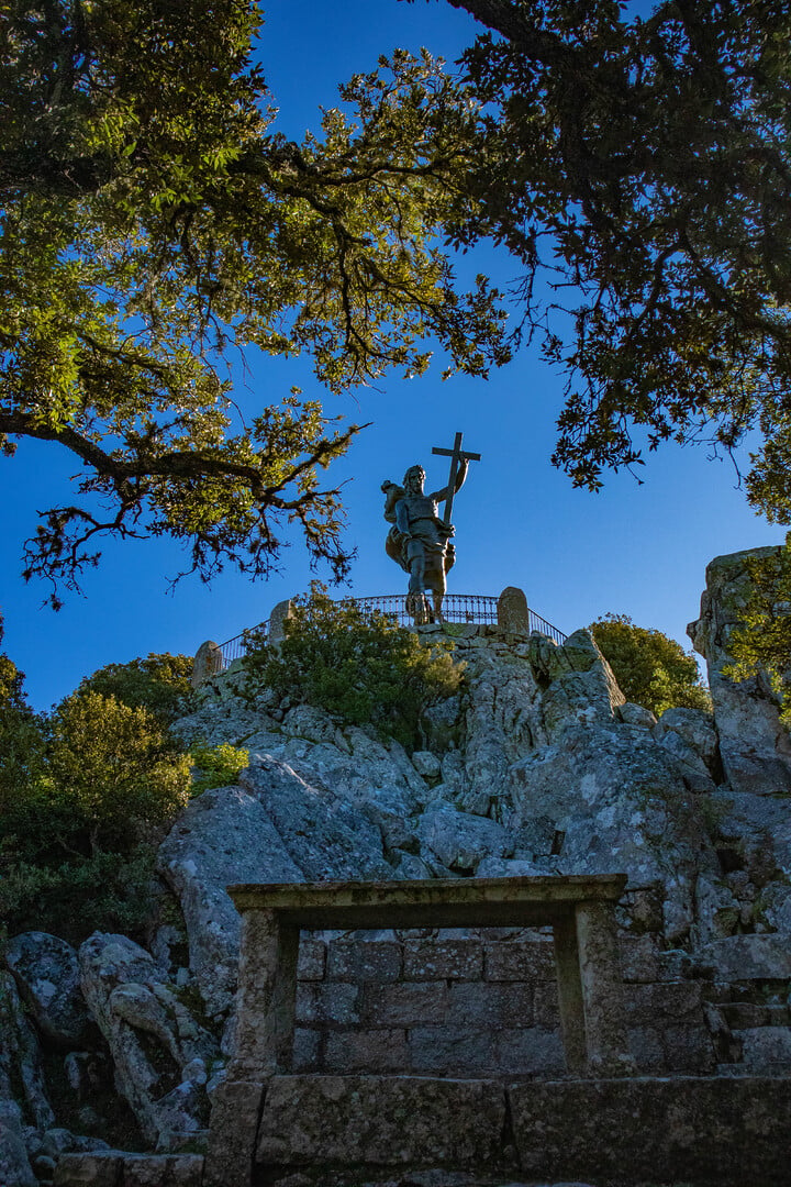 Visiter Nuoro : L’âme authentique de la Sardaigne - 2026 - 4 - Nuoro Nuoro - Visiter Nuoro : L’âme authentique de la Sardaigne - 2026 - 3