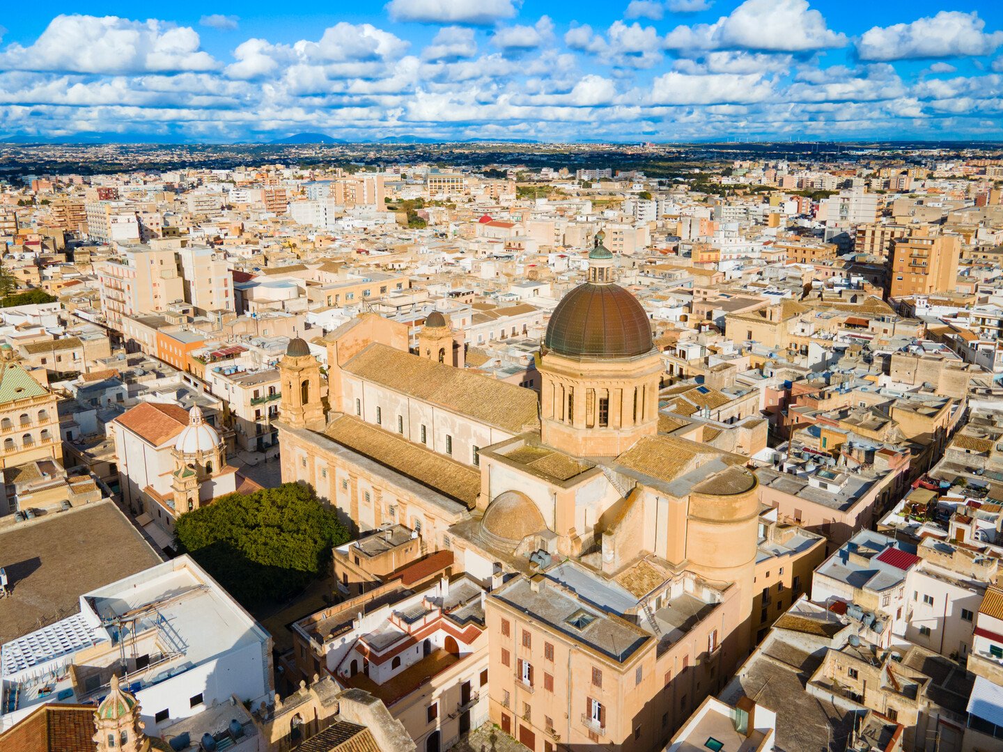 Ultimate Travel Guide: Visit Marsala Sicily - 2026 - 2 - Visit Marsala Visit Marsala - Ultimate Travel Guide: Visit Marsala Sicily - 2026 - 1