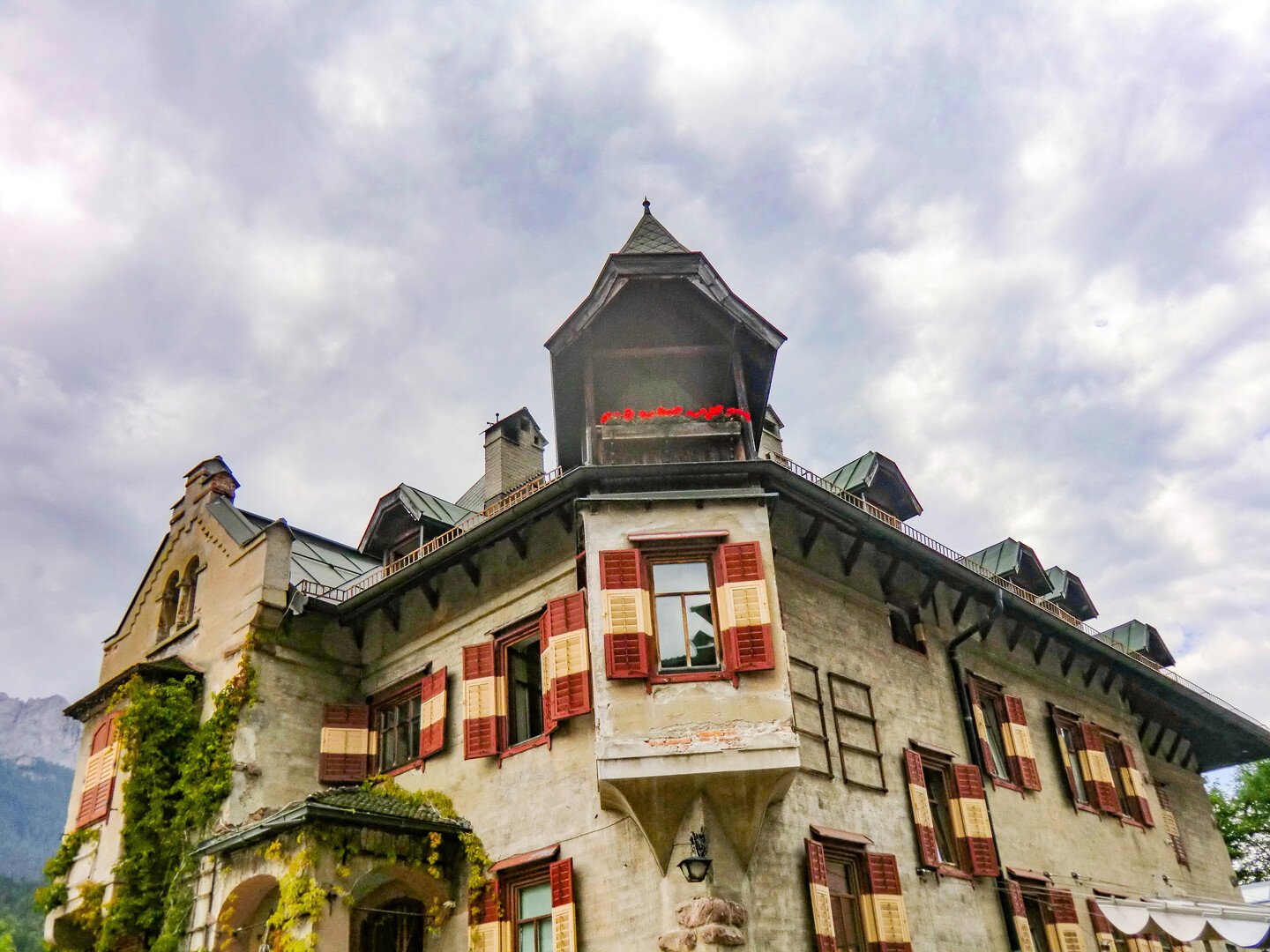 Visit San Candido Italy: Best Things to Do in the Heart of the Dolomites - 2026 - 4 - visit san candido visit san candido - Visit San Candido Italy: Best Things to Do in the Heart of the Dolomites - 2026 - 3