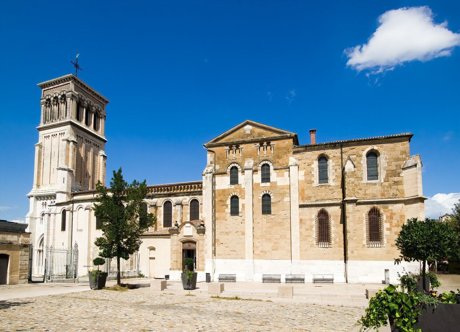 Que faire à Valence : 10 incontournables à découvrir - 2026 - 12 - que faire à valence que faire à valence - Que faire à Valence : 10 incontournables à découvrir - 2026 - 11