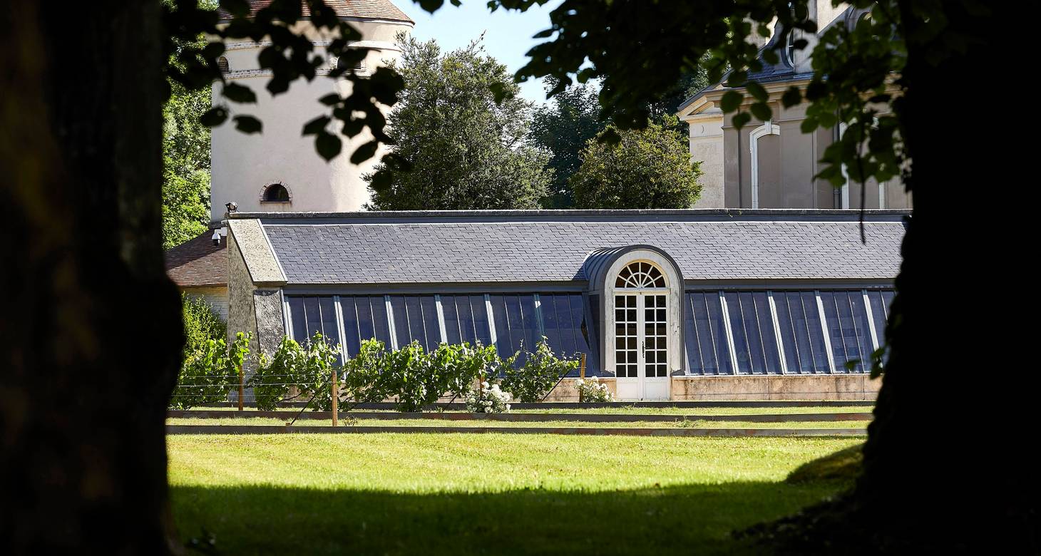 Bar à Champagne Troyes : Les meilleures adresses - 2026 - 16 - bar à champagne troyes bar à champagne troyes - Bar à Champagne Troyes : Les meilleures adresses - 2026 - 15