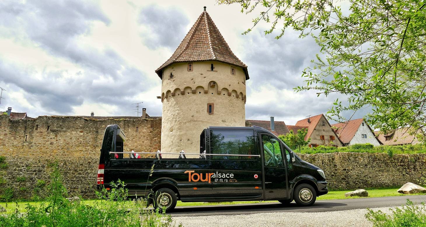 Your Next Alsace Itinerary: Ultimate Wine Route - 2026 - 6 - alsace itinerary alsace itinerary - Your Next Alsace Itinerary: Ultimate Wine Route - 2026 - 5
