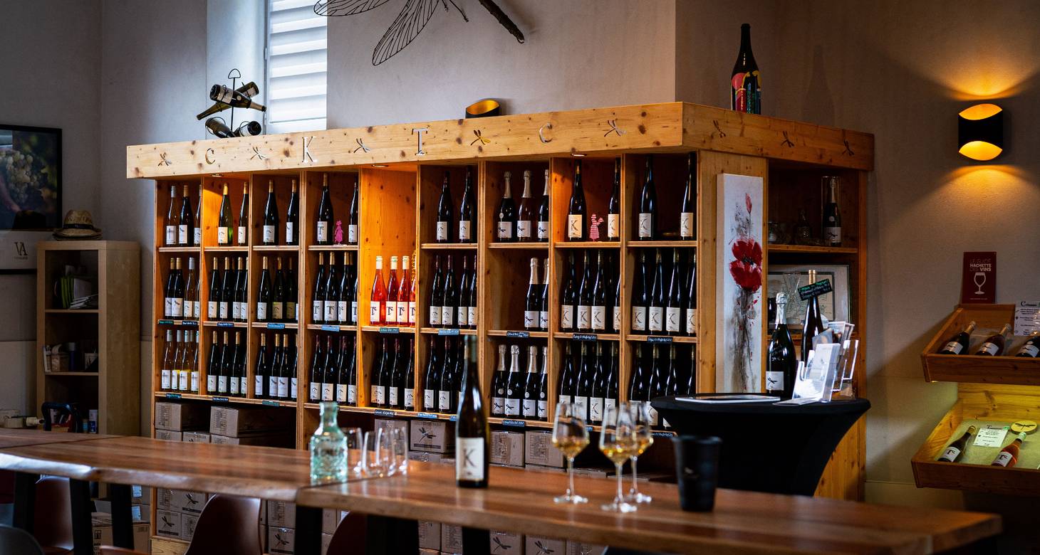 Les meilleurs bars à vin Colmar : Adresses incontournables - 2026 - 24 - bars à vin Colmar bars à vin Colmar - Les meilleurs bars à vin Colmar : Adresses incontournables - 2026 - 23