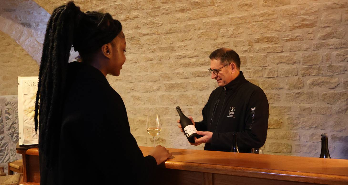 Les Meilleurs Bars à Vin Auxerre : Les immanquables - 2026 - 16 - bars à vin auxerre bars à vin auxerre - Les Meilleurs Bars à Vin Auxerre : Les immanquables - 2026 - 15
