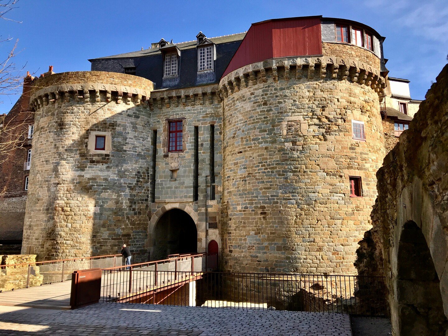 Que faire à Rennes : les meilleures activités le temps d'un week-end - 2026 - 14 - que faire à rennes que faire à rennes - Que faire à Rennes : les meilleures activités le temps d'un week-end - 2026 - 13