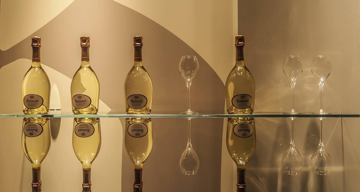Our guide to the best things to do in Champagne, France - 2026 - 34 - things to do in champagne france things to do in champagne france - Our guide to the best things to do in Champagne, France - 2026 - 33