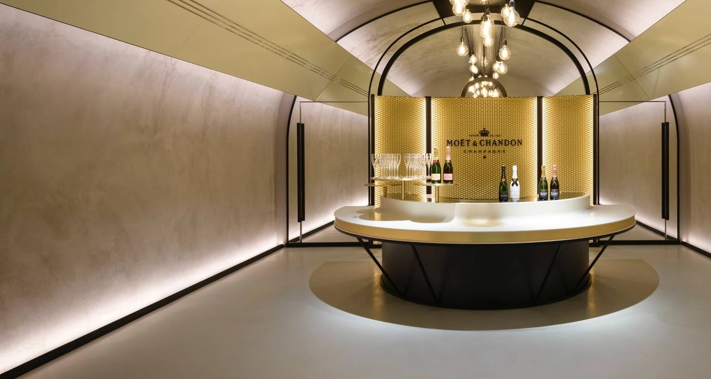 Our guide to the best things to do in Champagne, France - 2026 - 8 - things to do in champagne france things to do in champagne france - Our guide to the best things to do in Champagne, France - 2026 - 7