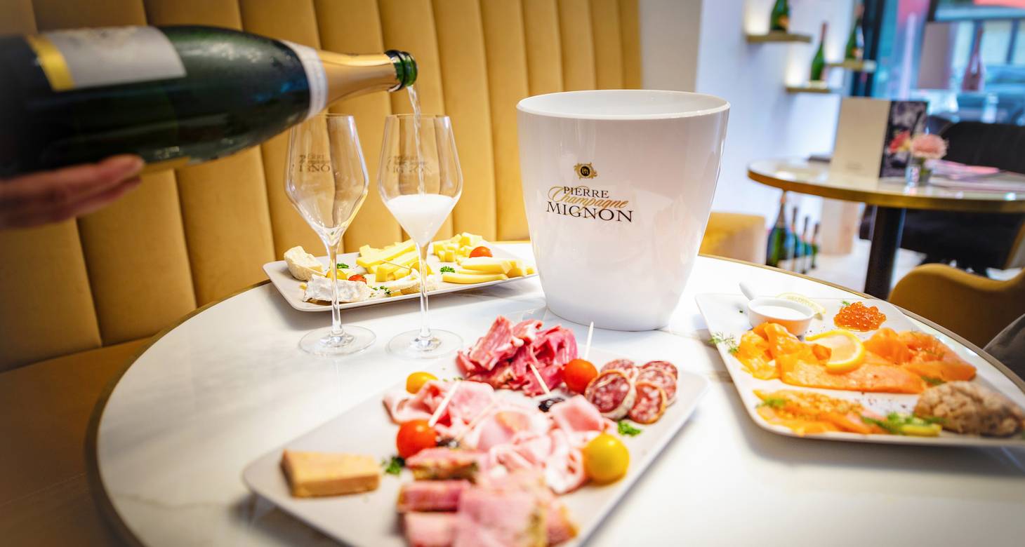 Our guide to the best things to do in Champagne, France - 2026 - 6 - things to do in champagne france things to do in champagne france - Our guide to the best things to do in Champagne, France - 2026 - 5