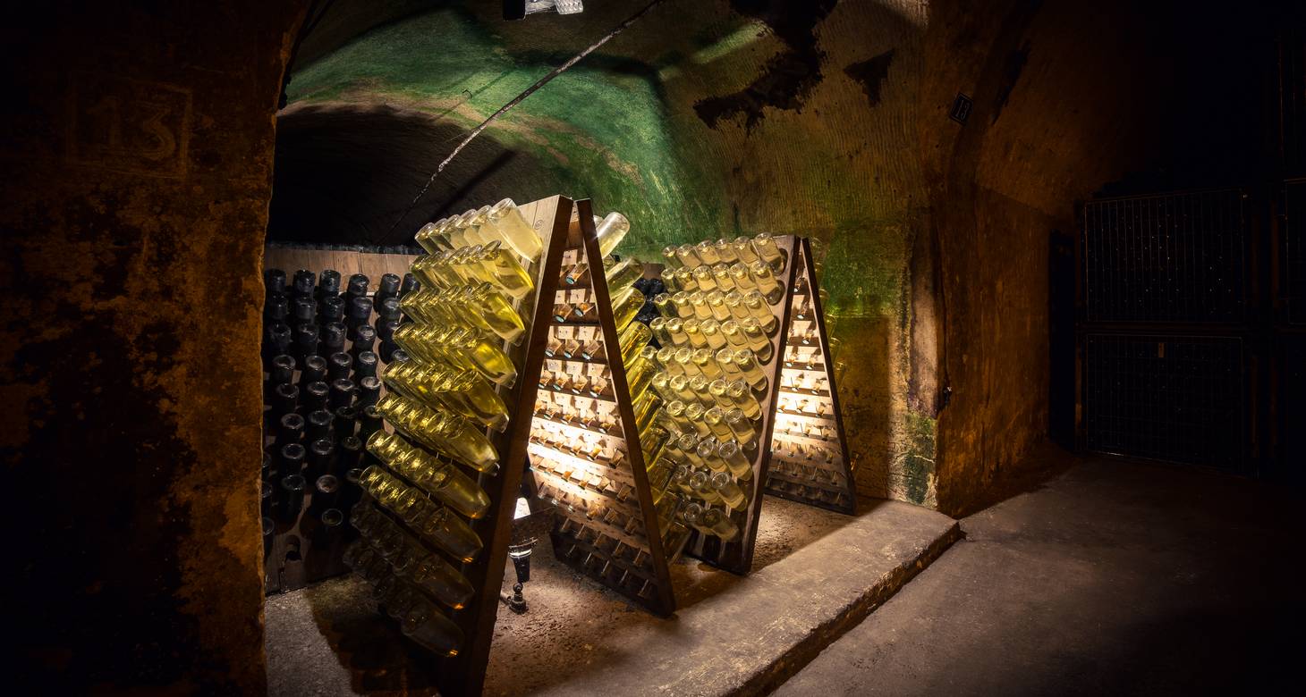 Our guide to the best things to do in Champagne, France - 2026 - 20 - things to do in champagne france things to do in champagne france - Our guide to the best things to do in Champagne, France - 2026 - 19