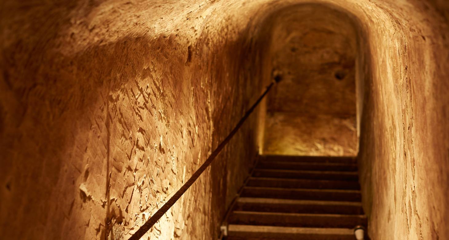 Our guide to the best things to do in Champagne, France - 2026 - 10 - things to do in champagne france things to do in champagne france - Our guide to the best things to do in Champagne, France - 2026 - 9
