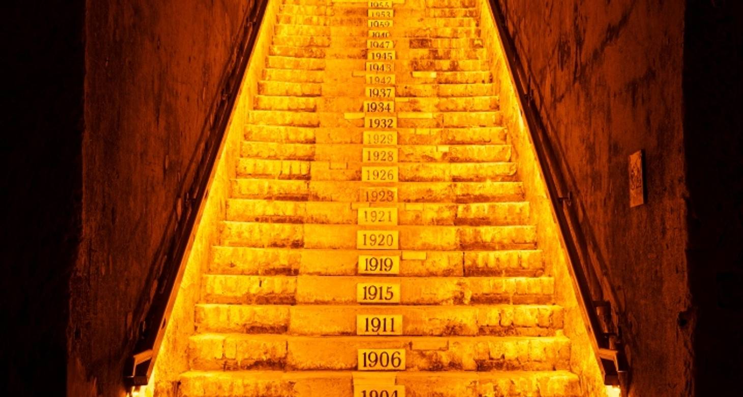 Our guide to the best things to do in Champagne, France - 2026 - 30 - things to do in champagne france things to do in champagne france - Our guide to the best things to do in Champagne, France - 2026 - 29
