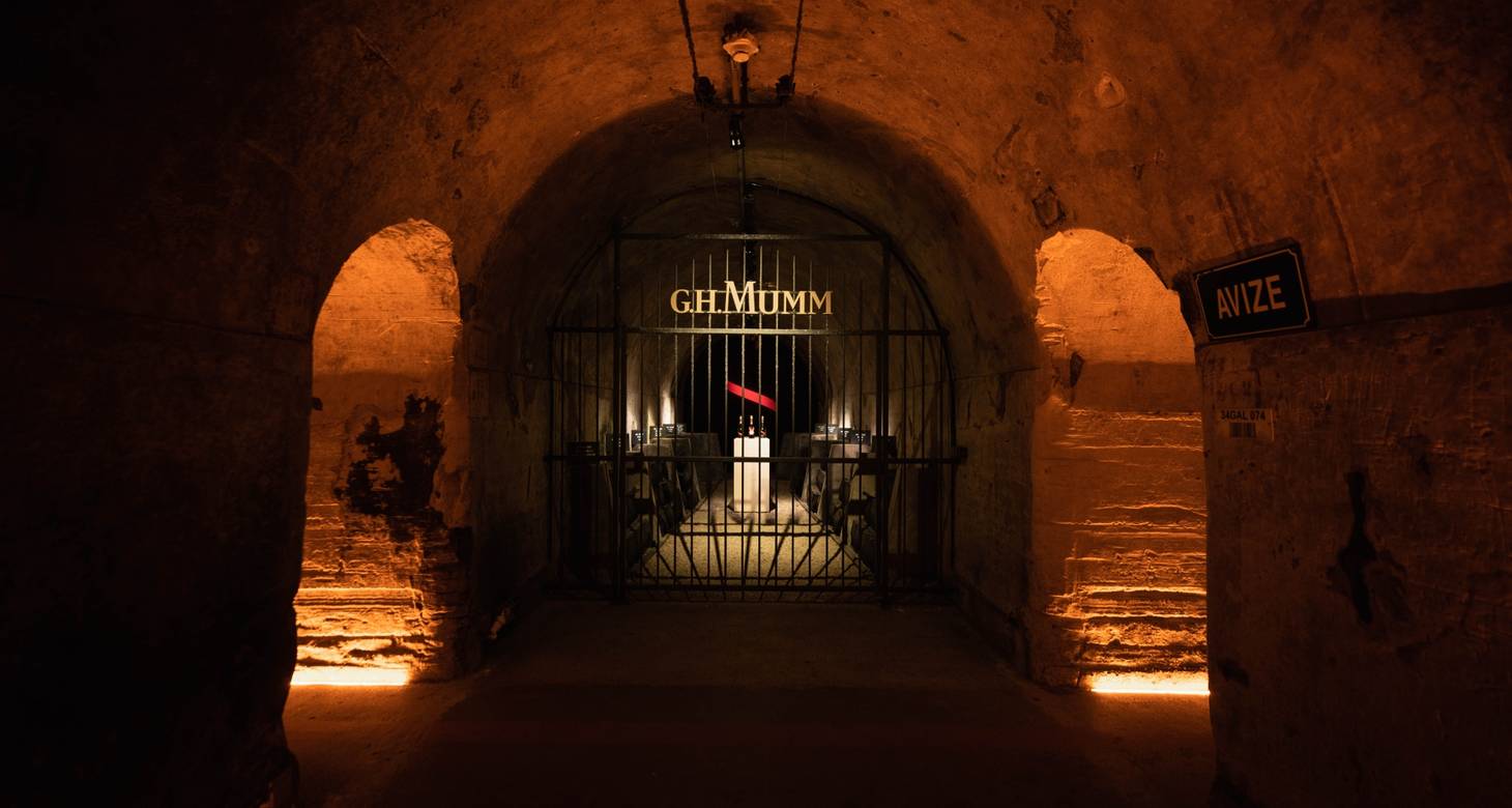 Our guide to the best things to do in Champagne, France - 2026 - 44 - things to do in champagne france things to do in champagne france - Our guide to the best things to do in Champagne, France - 2026 - 43